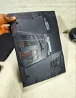MSI GF65 Thin 10UE Laptop - Intel Core i7, 16GB RAM, 512GB SSD, RTX 2060 - 5