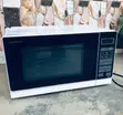 Sharp 20L Digital Microwave Oven - 1