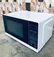 Sharp 20L Digital Microwave Oven - 2