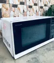 Sharp 20L Digital Microwave Oven - 4