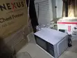 Sharp 20L Digital Microwave Oven - 5