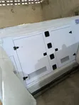Brand New Perkins 400kVA Soundproof Generator - 2