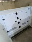Brand New Perkins 400kVA Soundproof Generator - 3