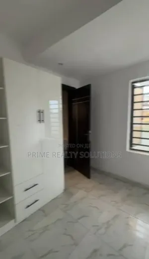 Dak'in Kwana 1 na Raba don Sawa a Ologolo