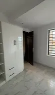 Dak'in Kwana 1 na Raba don Sawa a Ologolo - 2