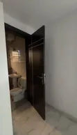 Dak'in Kwana 1 na Raba don Sawa a Ologolo - 3