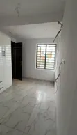 Dak'in Kwana 1 na Raba don Sawa a Ologolo - 4