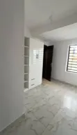 Dak'in Kwana 1 na Raba don Sawa a Ologolo - 5