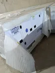 Perkins Soundproof 50kVA Generator na British Standard - 2