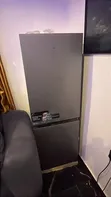 LG 437L Smart Inverter Refrigerator - Ibeju Lekki - 2