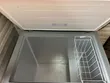 LG 437L Smart Inverter Refrigerator - Ibeju Lekki - 3