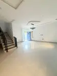 4 Bedroom Semi-Detached Duplex da BQ a Magodo GRA Phase 1 - 1