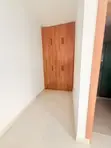 4 Bedroom Semi-Detached Duplex da BQ a Magodo GRA Phase 1 - 3