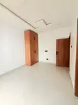 4 Bedroom Semi-Detached Duplex da BQ a Magodo GRA Phase 1 - 4