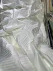 100% American Cotton Bedding - Bold Stripes - 1
