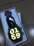 GT2 Modern Smartwatch - Heart Rate & Health Tracker - 1