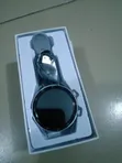 GT2 Modern Smartwatch - Heart Rate & Health Tracker - 2