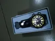GT2 Modern Smartwatch - Heart Rate & Health Tracker - 4