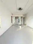 4-Bedroom Duplex for Rent in Adeniyi Jones, Ikeja - 3