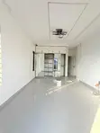 4-Bedroom Duplex for Rent in Adeniyi Jones, Ikeja - 4