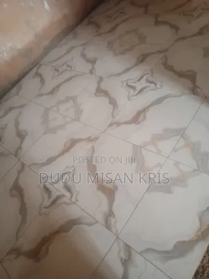 Gyaran Fayilolin Tile da Marmara