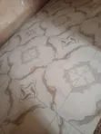 Gyaran Fayilolin Tile da Marmara - 1