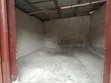 Warehouse for Rent in Dugbe, Ibadan - 1
