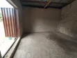 Warehouse for Rent in Dugbe, Ibadan - 2