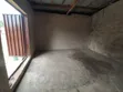 Warehouse for Rent in Dugbe, Ibadan - 3