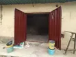 Warehouse for Rent in Dugbe, Ibadan - 4