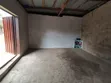 Warehouse for Rent in Dugbe, Ibadan - 5