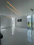 5-Bedroom Luxury Duplex for Sale in Osapa London, Lekki - 1