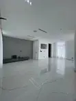 5-Bedroom Luxury Duplex for Sale in Osapa London, Lekki - 2