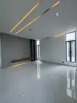 5-Bedroom Luxury Duplex for Sale in Osapa London, Lekki - 3
