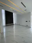 5-Bedroom Luxury Duplex for Sale in Osapa London, Lekki - 4
