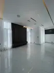 5-Bedroom Luxury Duplex for Sale in Osapa London, Lekki - 5