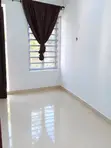 Studio Apartment for Rent in Sangotedo, Ajah - 2