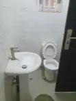 Studio Apartment for Rent in Sangotedo, Ajah - 3