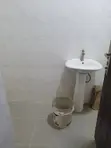 Studio Apartment for Rent in Sangotedo, Ajah - 4