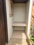 Studio Apartment for Rent in Sangotedo, Ajah - 5
