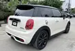 Mini Cooper S 2016 White - 2