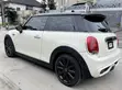 Mini Cooper S 2016 White - 5