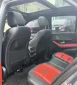 Mercedes-Benz GLE53 AMG 2023 - 2