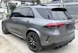 Mercedes-Benz GLE53 AMG 2023 - 3