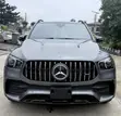 Mercedes-Benz GLE53 AMG 2023 - 4