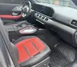 Mercedes-Benz GLE53 AMG 2023 - 5