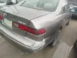 Toyota Camry 2000 Gray - 4