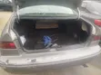 Toyota Camry 2000 Gray - 5