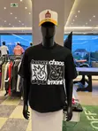400 Gram Tees - Men's T-Shirts M-3XL - 2