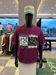 400 Gram Tees - Men's T-Shirts M-3XL - 3